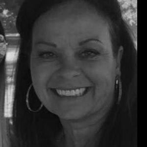 Meet your Posher, Belinda